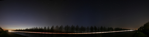 Klik voor panorama